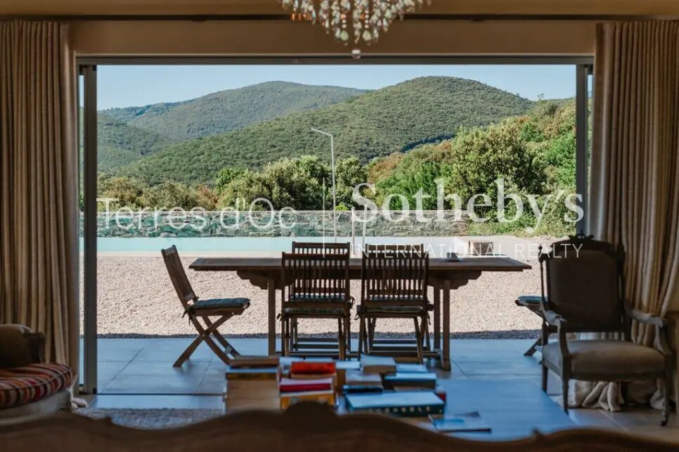 Maison à vendre, 262m², Thuir