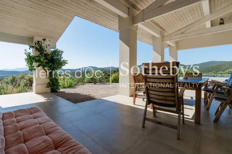 Maison à vendre, 262m², Thuir