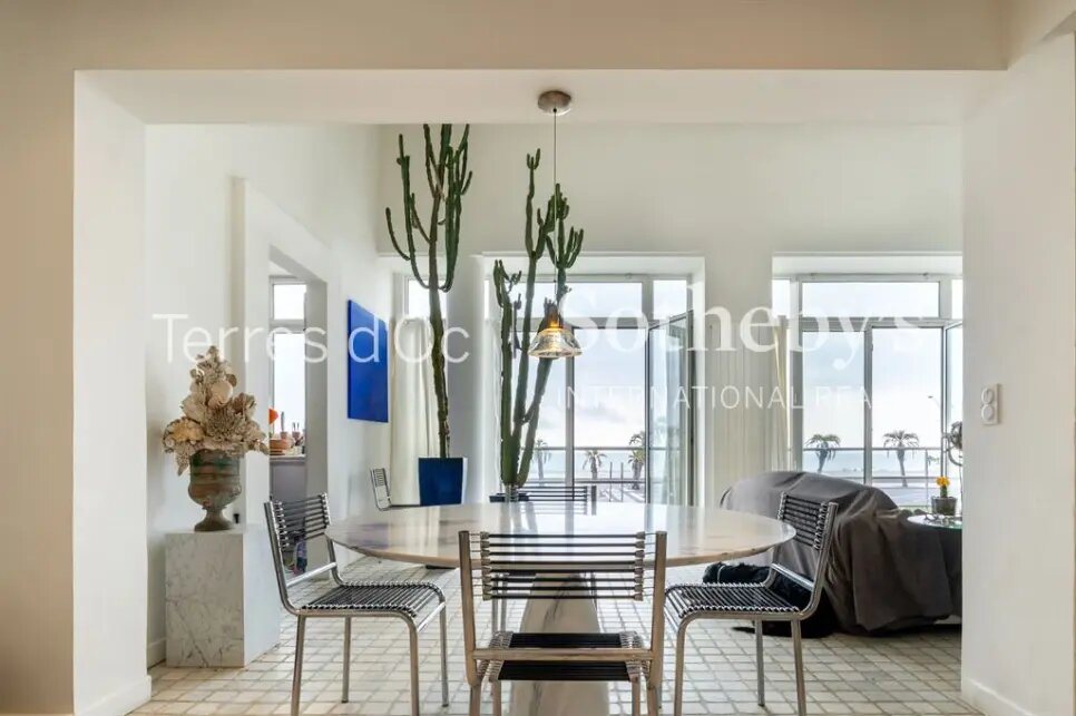Maison à vendre, 200m², Canet-en-Roussillon