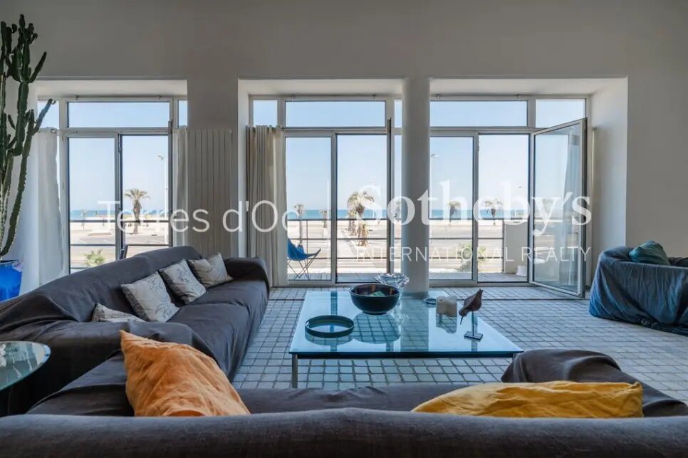 Maison à vendre, 200m², Canet-en-Roussillon