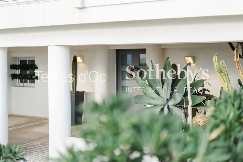 Maison à vendre, 200m², Canet-en-Roussillon