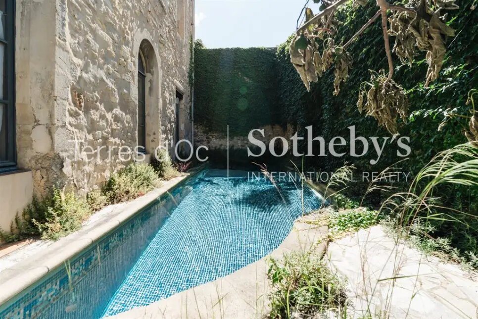Maison à vendre, 960m², Narbonne