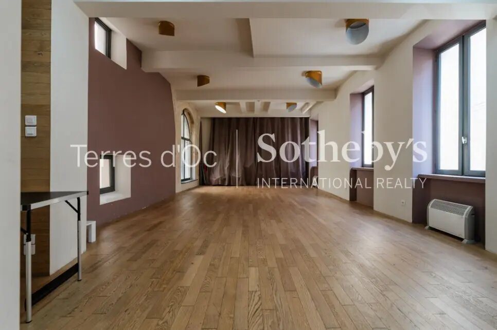 Maison à vendre, 960m², Narbonne