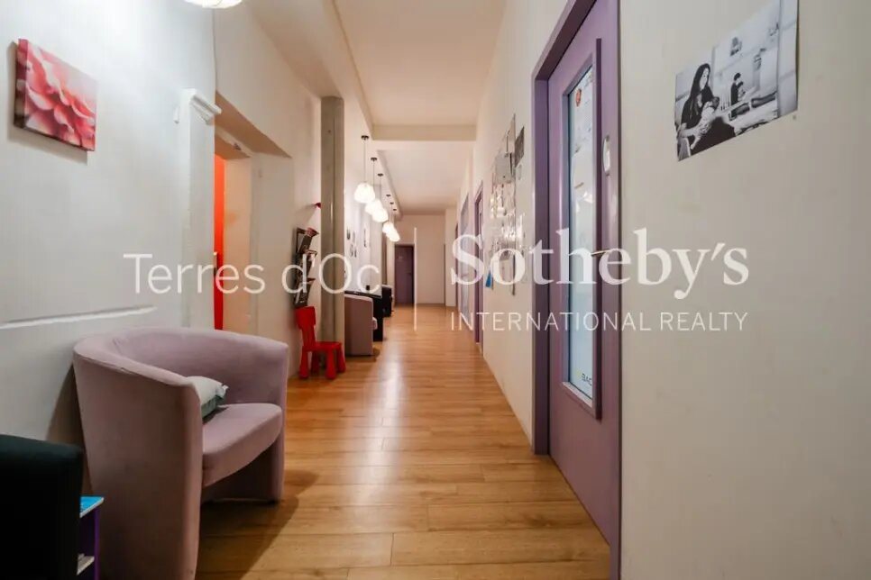 Maison à vendre, 960m², Narbonne