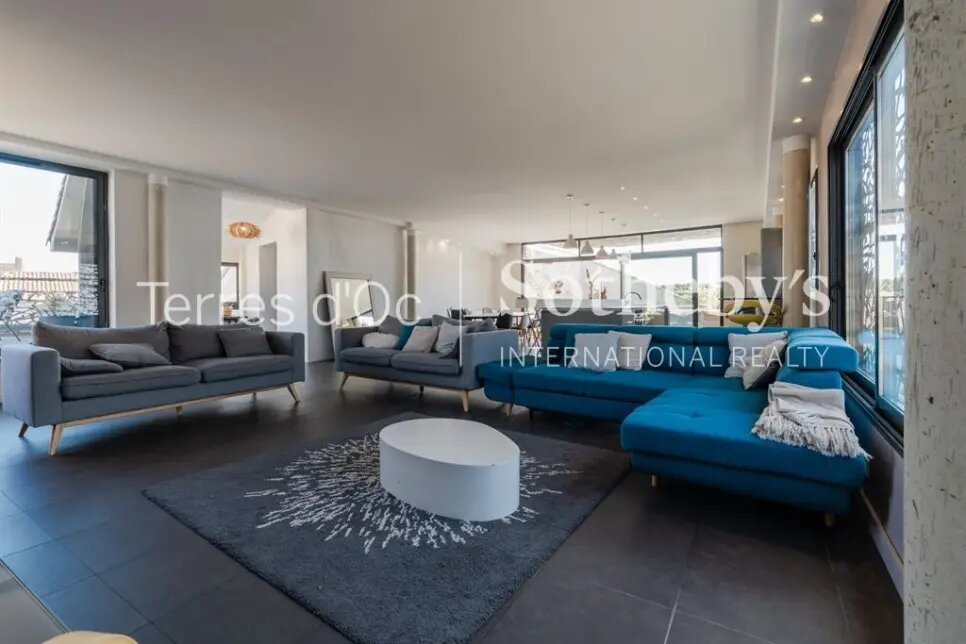 Maison à vendre, 960m², Narbonne