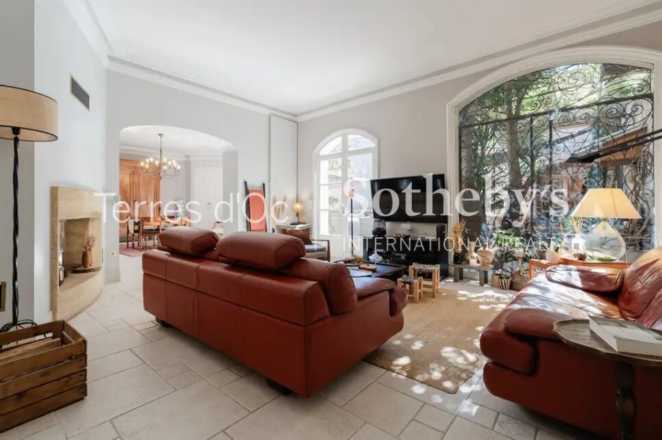 Maison à vendre, 300m², Perpignan