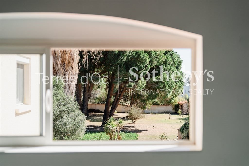 Maison à vendre, 258m², Perpignan