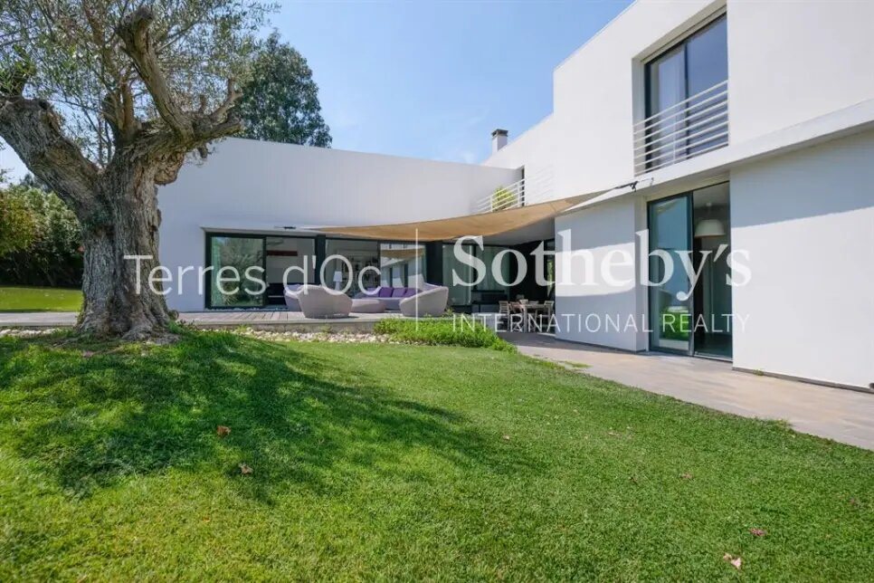 Maison à vendre, 290m², Perpignan