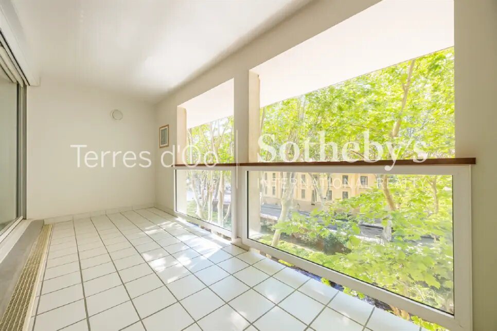 Appartement à vendre, 155m², Perpignan