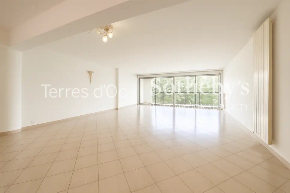 Appartement à vendre, 155m², Perpignan