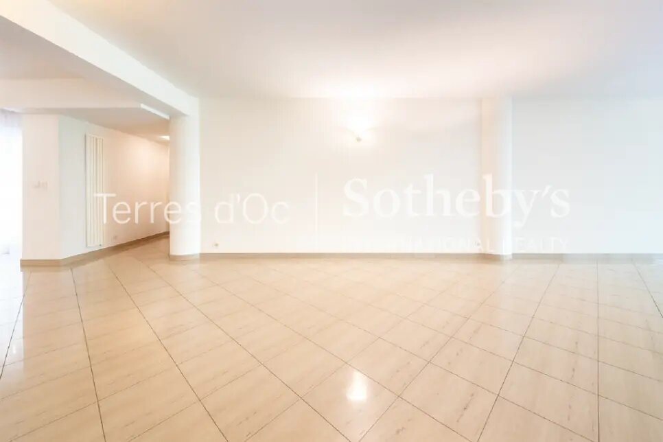 Appartement à vendre, 155m², Perpignan