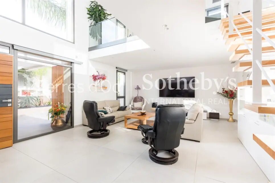 Maison à vendre, 220m², Perpignan