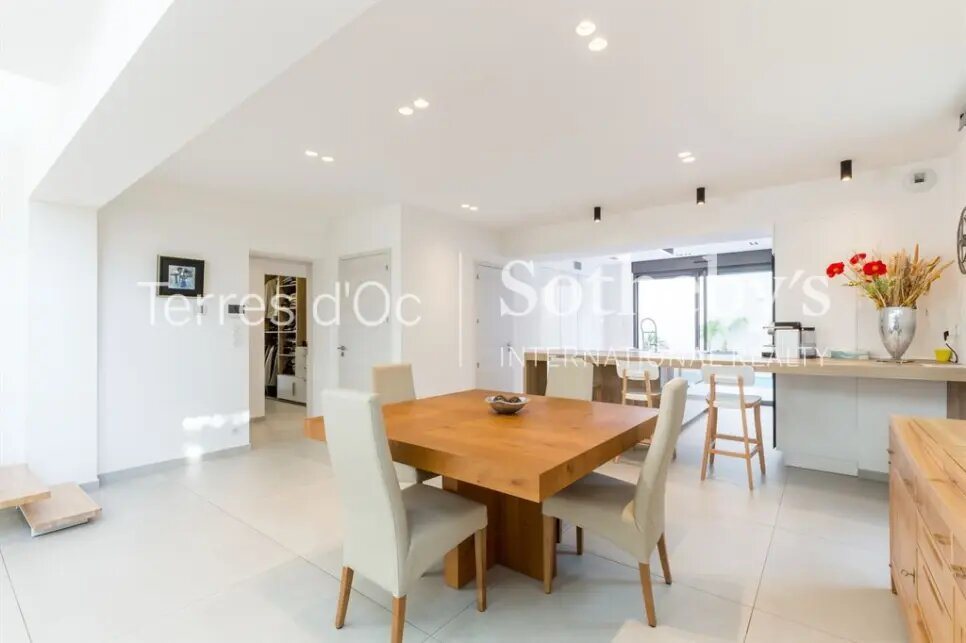 Maison à vendre, 220m², Perpignan
