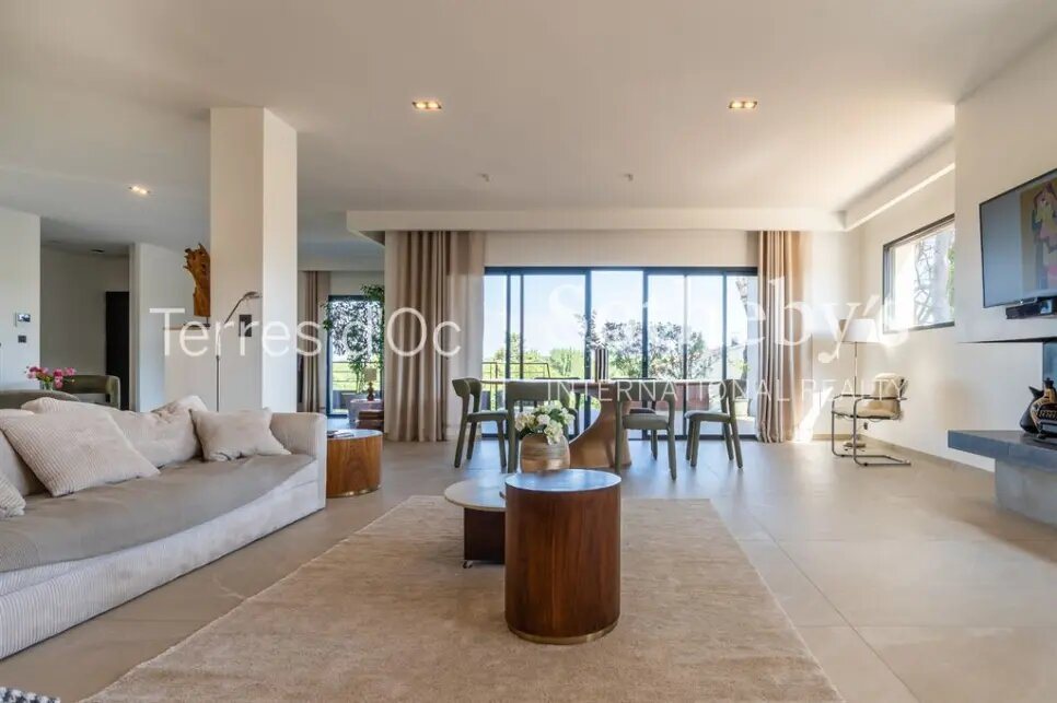 Maison à vendre, 324m², Carcassonne