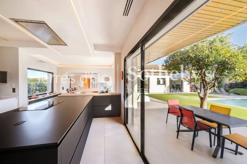 Maison à vendre, 280m², Saint-Cyprien
