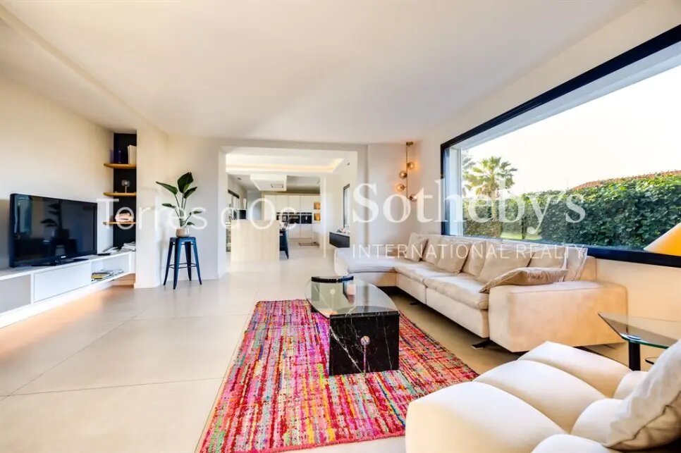 Maison à vendre, 280m², Saint-Cyprien