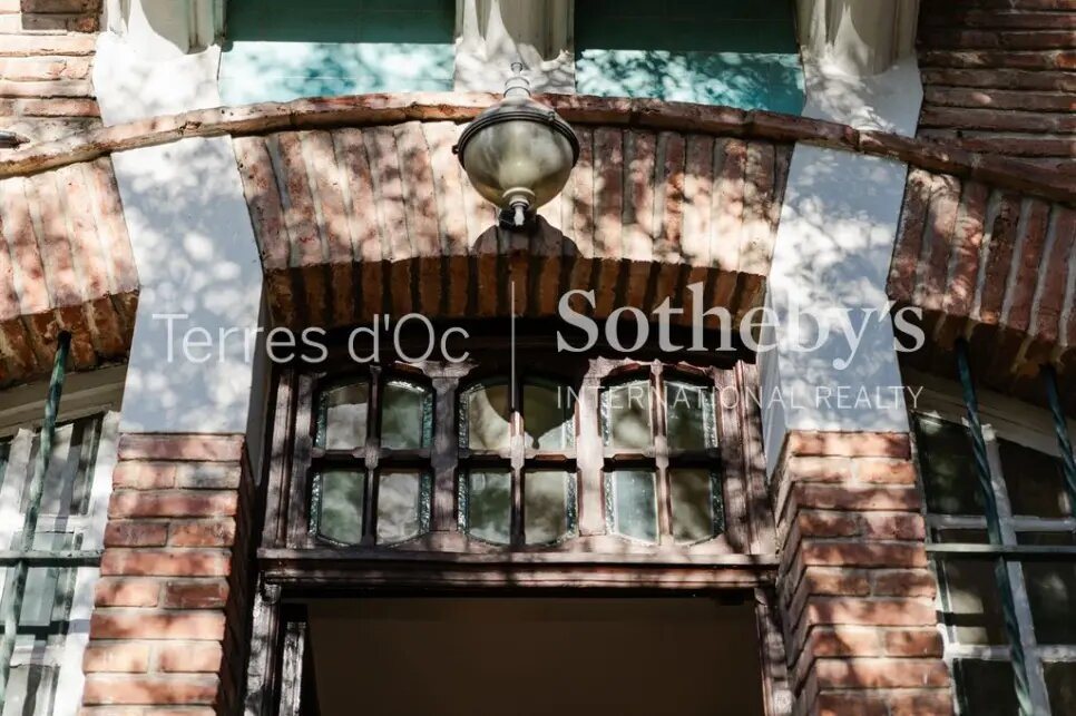 Maison à vendre, 200m², Perpignan