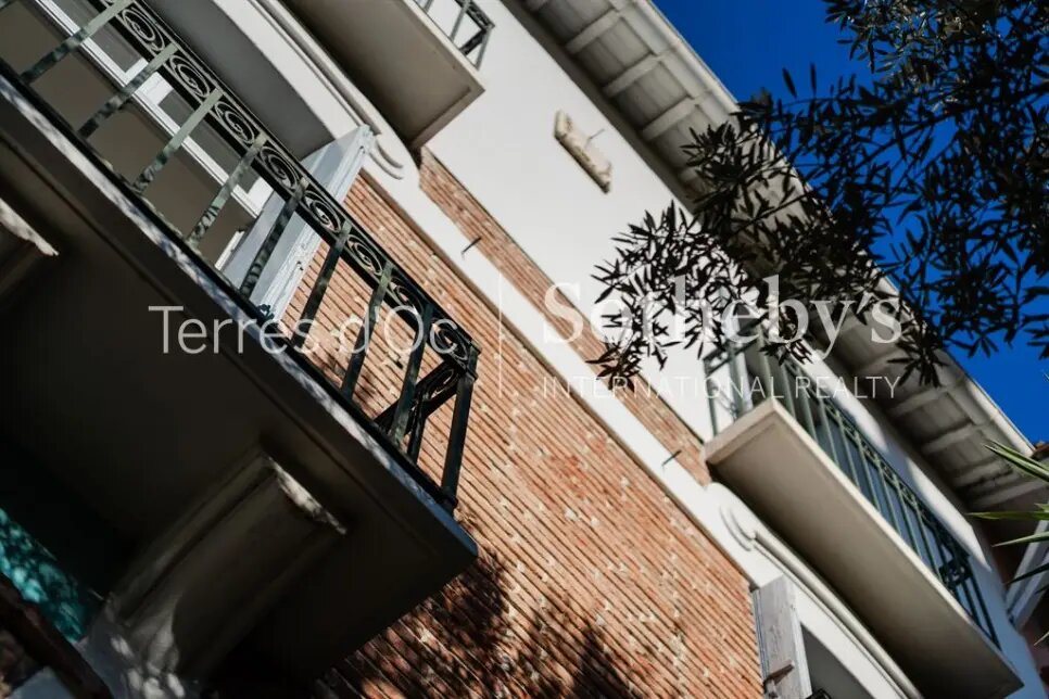 Maison à vendre, 200m², Perpignan