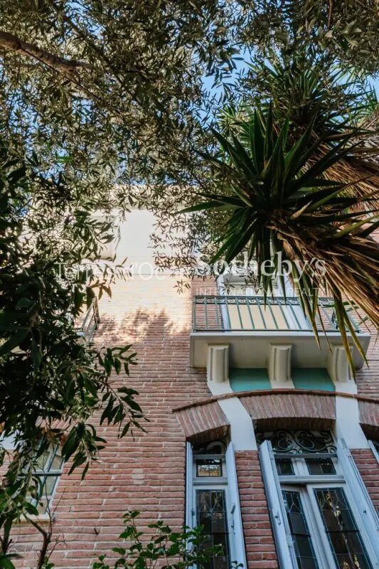 Maison à vendre, 200m², Perpignan