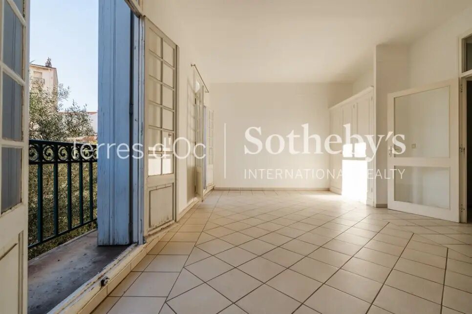 Maison à vendre, 200m², Perpignan