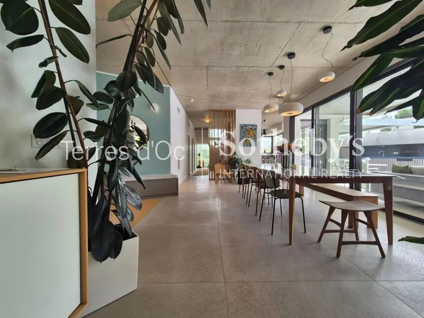 Maison à vendre, 240m², Narbonne