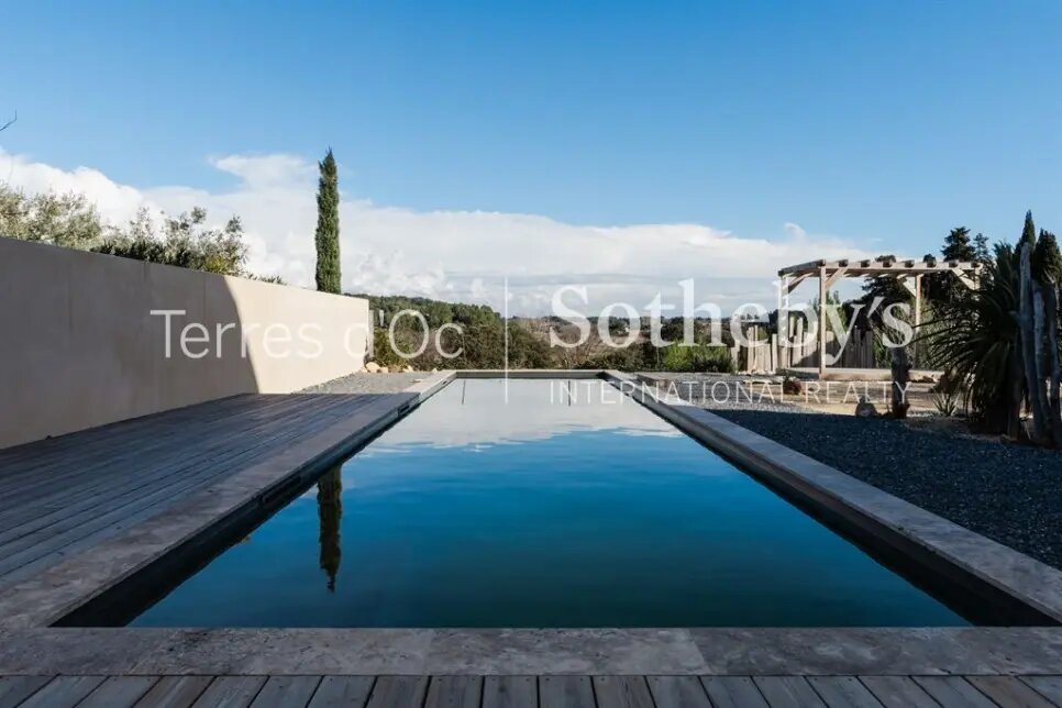Maison à vendre, 192m², Narbonne
