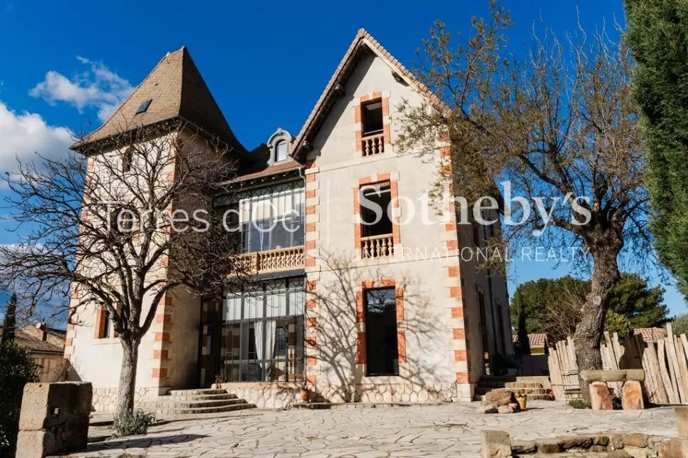 Maison à vendre, 192m², Narbonne