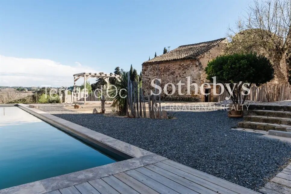 Maison à vendre, 192m², Narbonne
