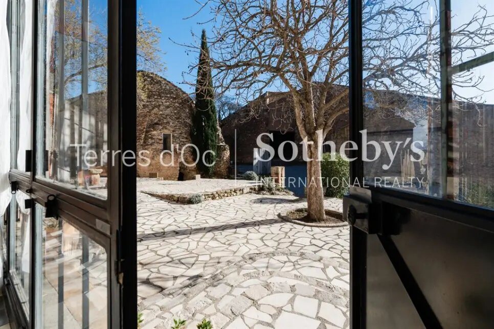 Maison à vendre, 192m², Narbonne
