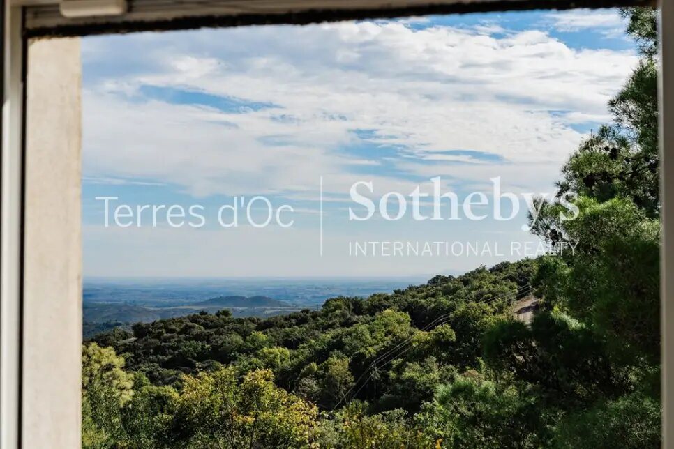 Maison à vendre, 150m², Thuir