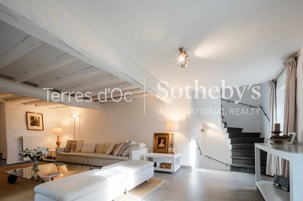 Maison à vendre, 150m², Thuir