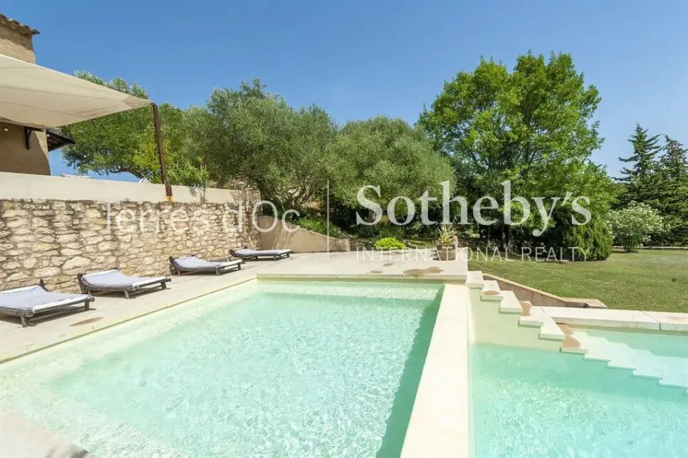 Maison à vendre, 810m², Leucate