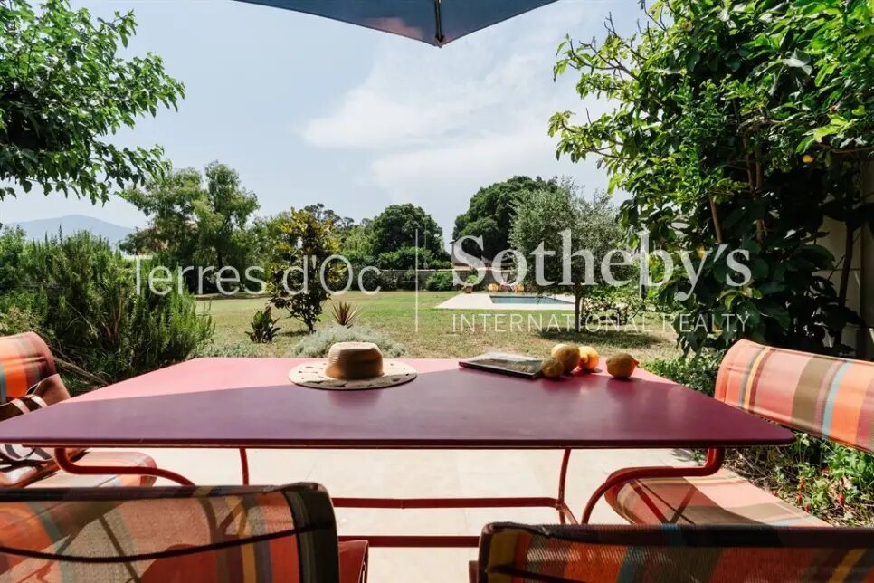 Maison à vendre, 500m², Argelès-sur-Mer