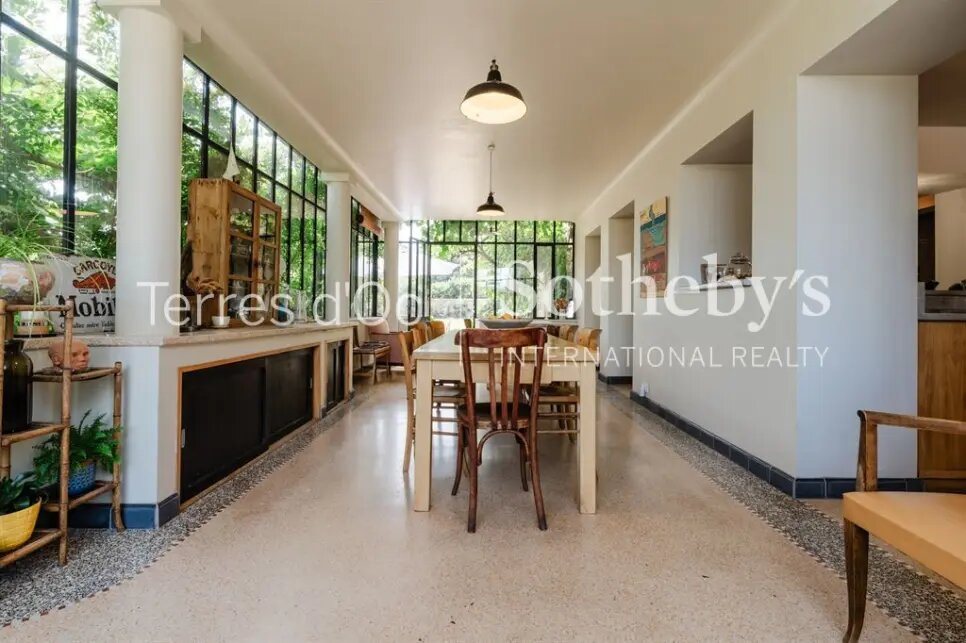 Maison à vendre, 500m², Argelès-sur-Mer