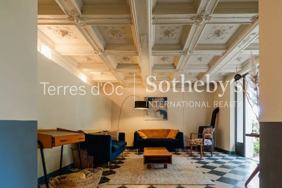 Maison à vendre, 500m², Argelès-sur-Mer