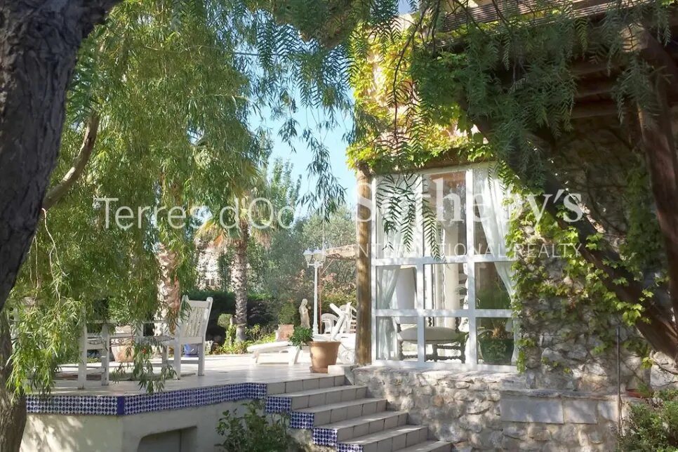 Maison à vendre, 233m², Saint-Cyprien