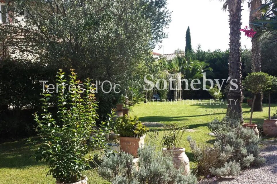 Maison à vendre, 233m², Saint-Cyprien