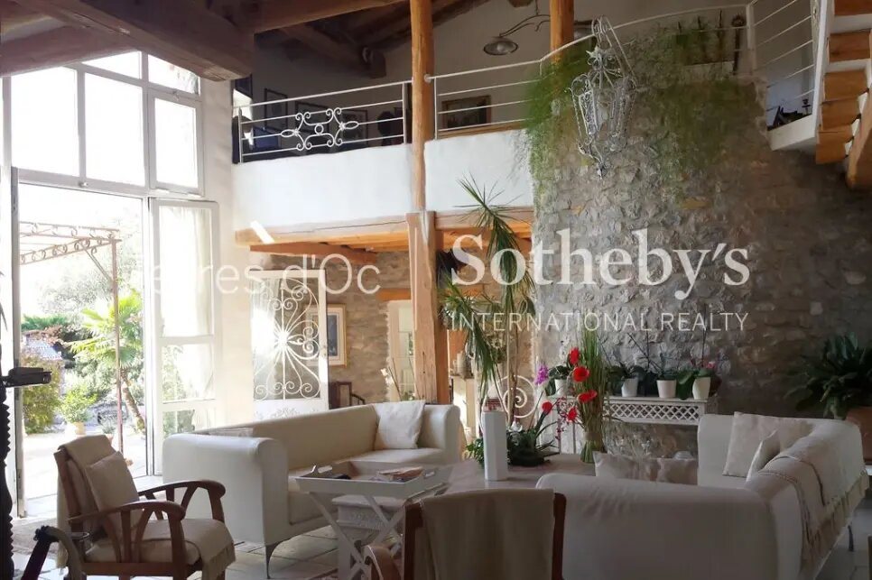 Maison à vendre, 233m², Saint-Cyprien