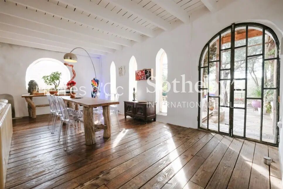 Maison à vendre, 190m², Fitou