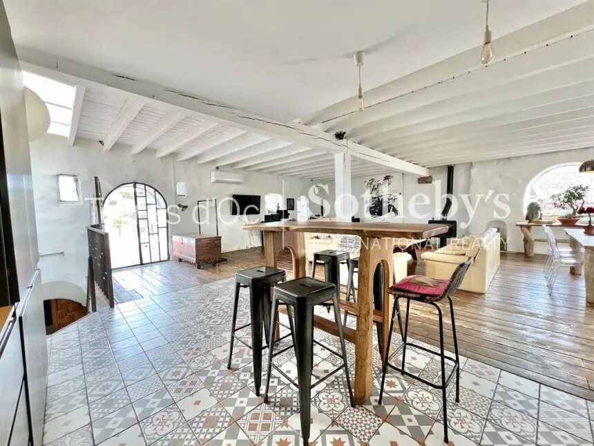 Maison à vendre, 190m², Fitou