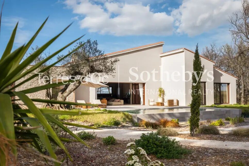 Maison à vendre, 245m², Perpignan
