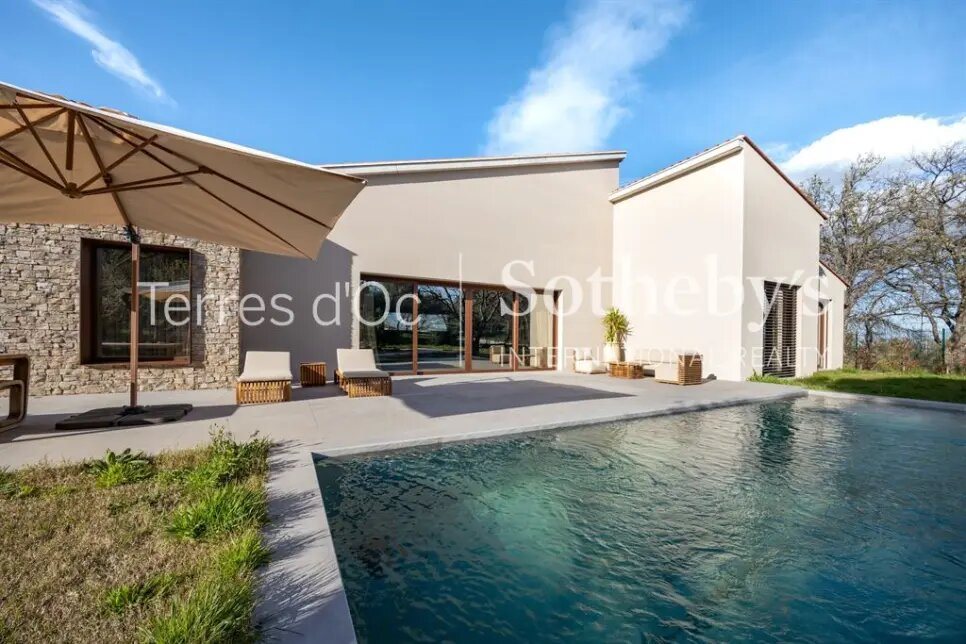 Maison à vendre, 245m², Perpignan