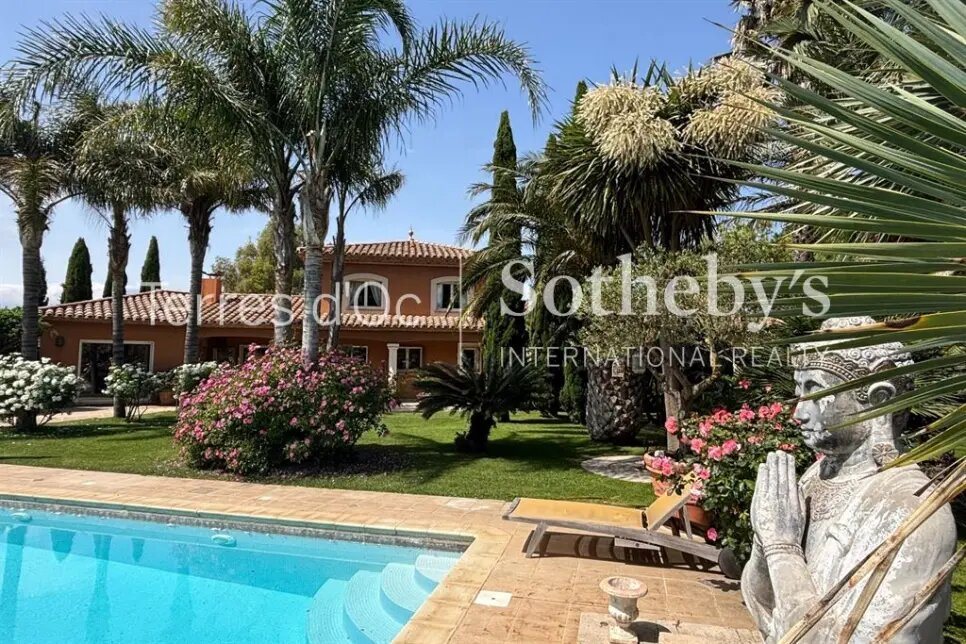 Maison à vendre, 303m², Perpignan