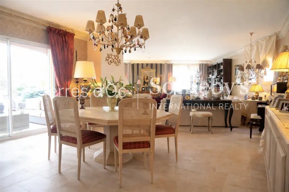 Maison à vendre, 303m², Perpignan