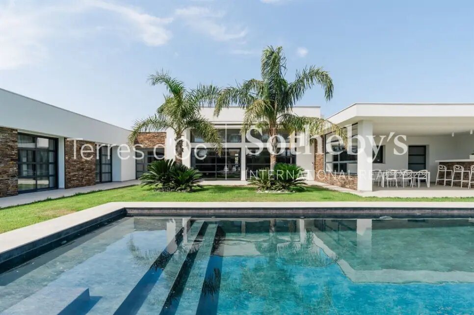 Maison à vendre, 353m², Perpignan