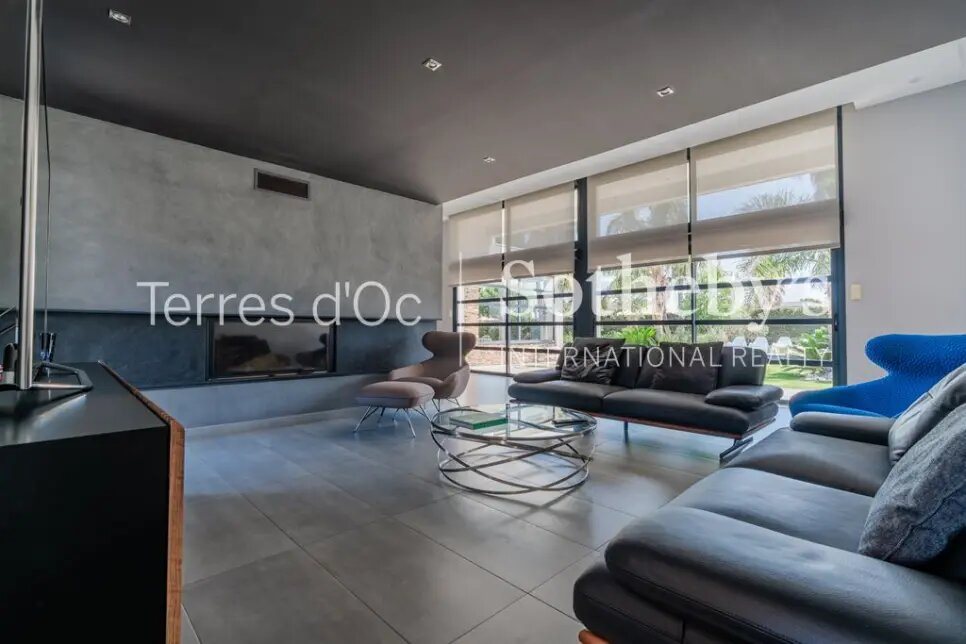 Maison à vendre, 353m², Perpignan