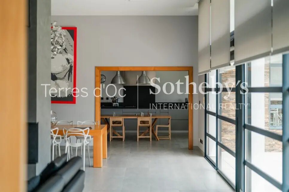 Maison à vendre, 353m², Perpignan