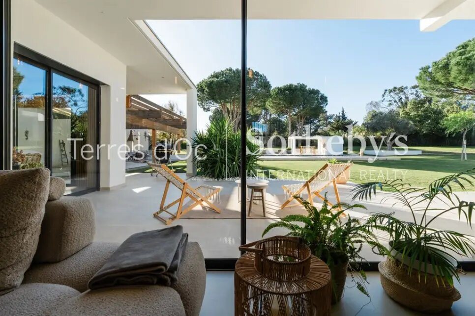 Maison à vendre, 236m², Perpignan