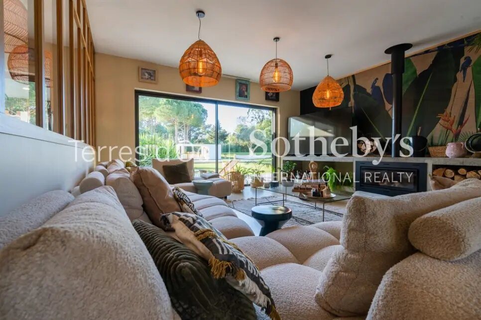 Maison à vendre, 236m², Perpignan