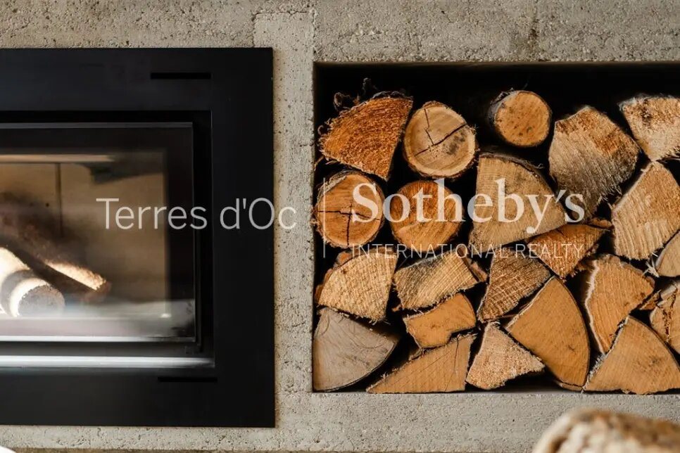 Maison à vendre, 236m², Perpignan